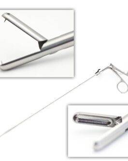 Biopsy Forceps