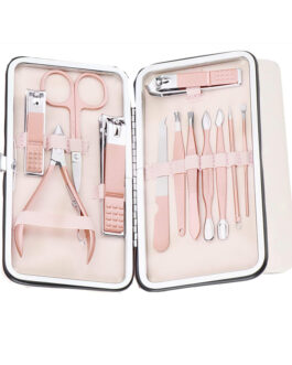 Manicure Sets