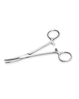 Artery & Hemostatic Forceps