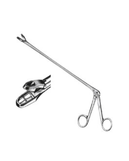 Biopsy Forceps