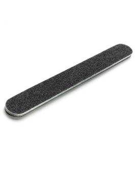 Nail Files