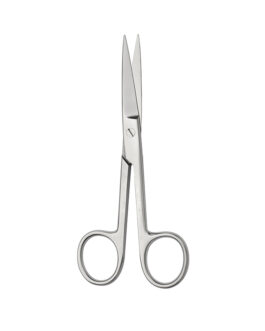 Surgical Scissors