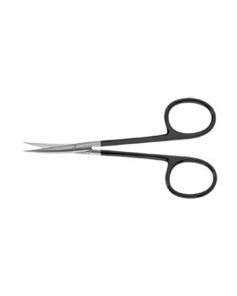 Supercut Scissors