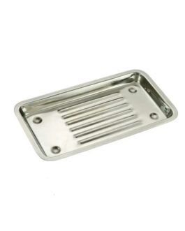 Dental Instruments Scaler Tray