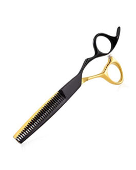 Hair Thining Scissors