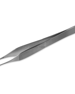 Adson Forceps
