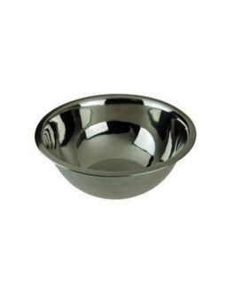 Surgical Lotion Bowl & Round Bowl For Solution