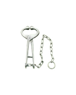 Surgical Lotion Bowl & Round Bowl For Solution