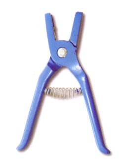 OBSTETRIC CHAINS & MIKING TUBES