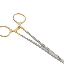 Needle Holder