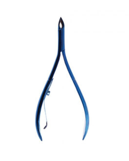 Cutical Nippers