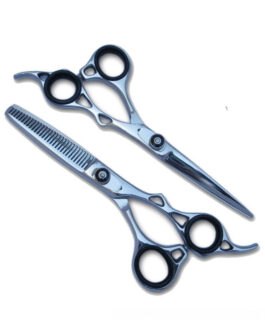 Barber Scissors