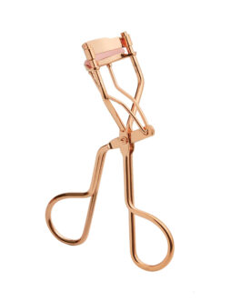 Eyelash Curler