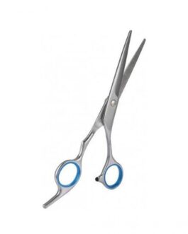 Hair Cutting Scissors