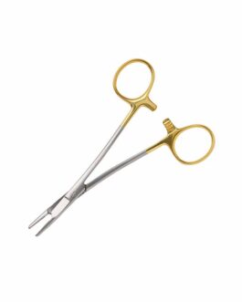 Needle Holders