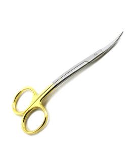 TC Scissors