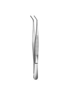 Tissue Forceps