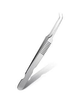 Eyebrow Tweezers