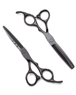 Barber Scissors