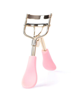 Eyelash Curler