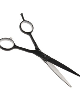 Hair Cutting Scissors
