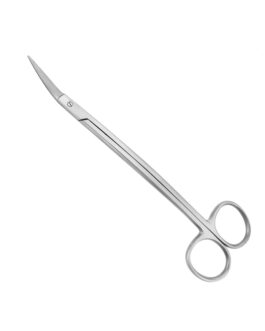 Dean Scissors
