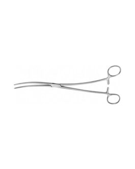 Dressing Forceps