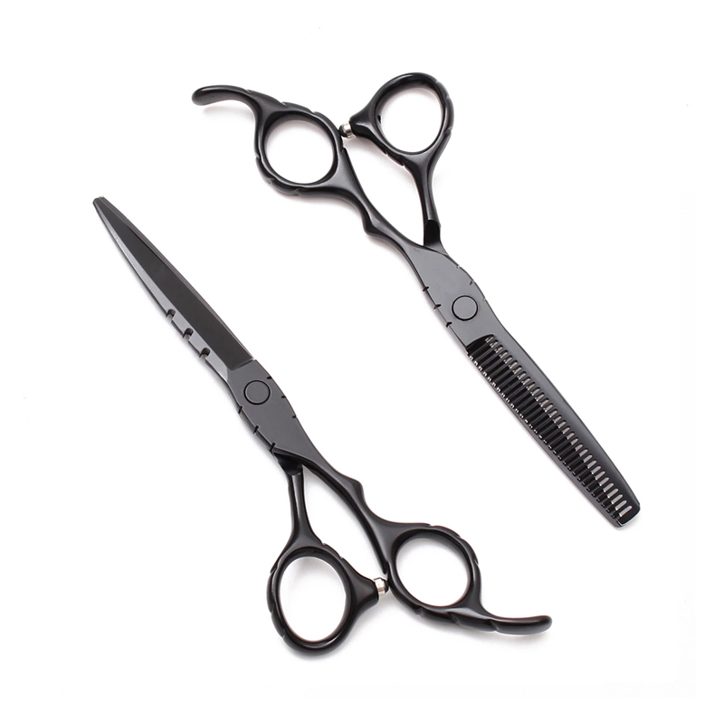 Barber Scissors