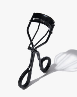 Hair Cutting Scissors