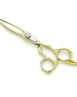 Hair Cutting Scissors