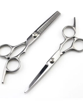 Barber Scissors
