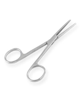 Dressing Forceps