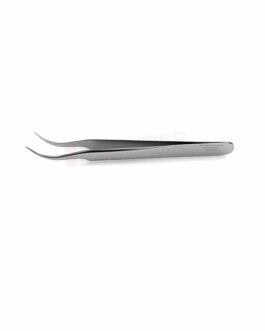 Micro Forceps