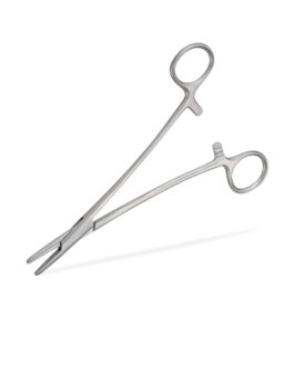 Needle Holders