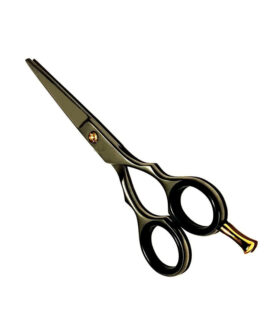 Hair Cutting Scissors