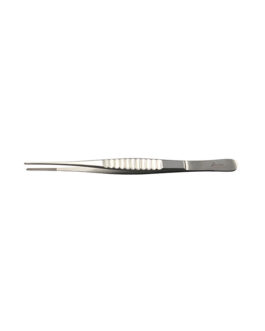 Tissue Forceps