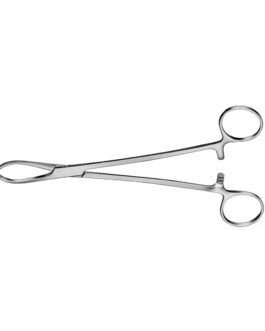 Dressing Forceps