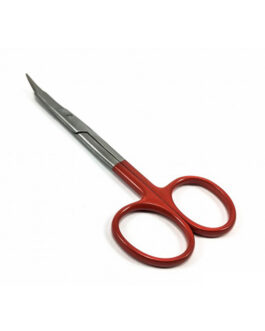 TC Scissors