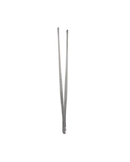 Tissue Forceps