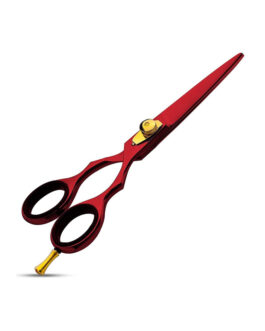Hair Thining Scissors