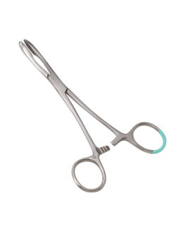 Dressing Forceps