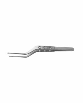 Micro Forceps
