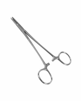 Needle Holders