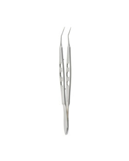 Tissue Forceps