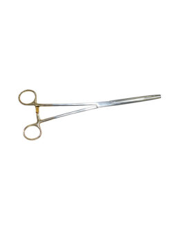 Dressing Forceps