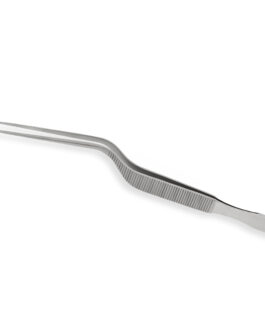Micro Forceps