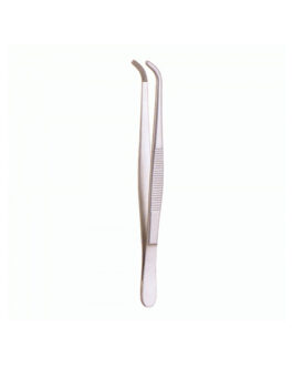 Tissue Forceps