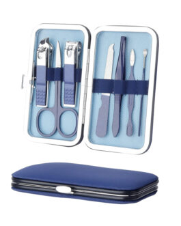 Manicure Sets