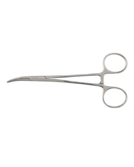 Artery & Hemostatic Forceps