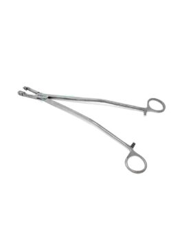 Biopsy Forceps